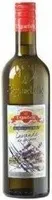 Eyguebelle - Sirop De Lavandin De Grignan 70 CL