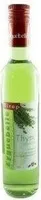Sirop De Thym Nature
