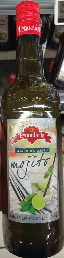 Mojito