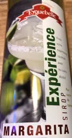 Experience margarita