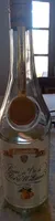 eau-de-vie de poire williams