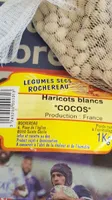 Cocos