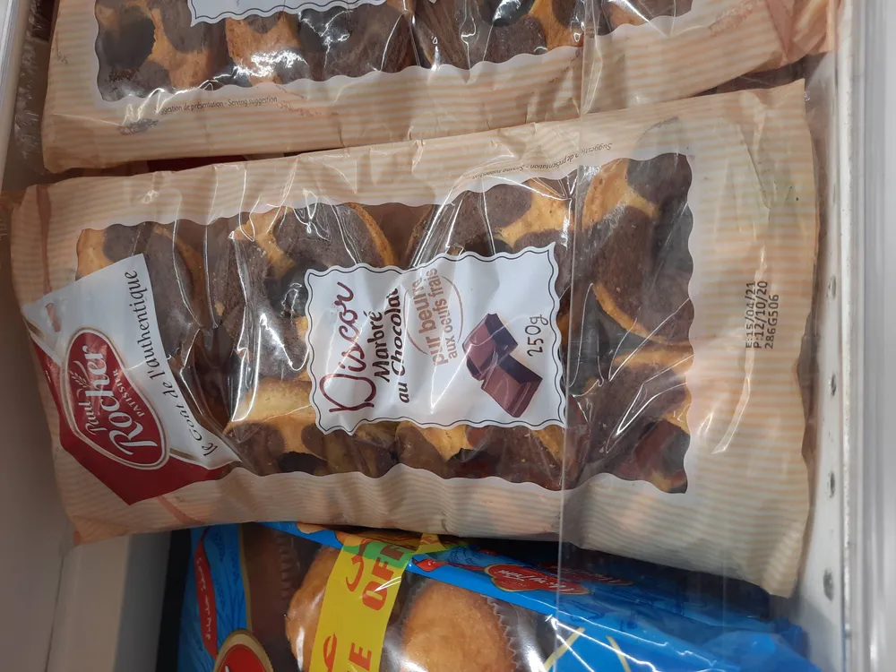 Madlens ntature etoiles