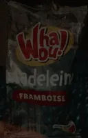 Madelaine