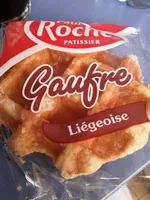 Gaufre