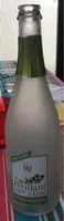 Pétillant de Listel