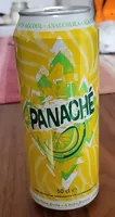 Panaché