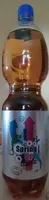 Spring up classic avec taurine