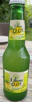 Lilou Citron 0%