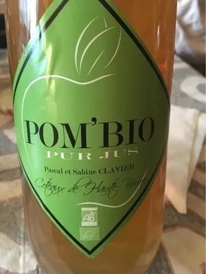 Pom’bio