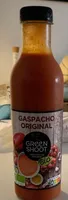 Gaspacho original