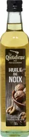 Huile de Noix