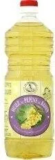La Tourangelle Grapeseed Oil