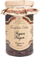Figue Jam