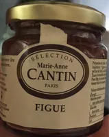 Figue
