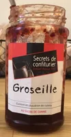 Groseille