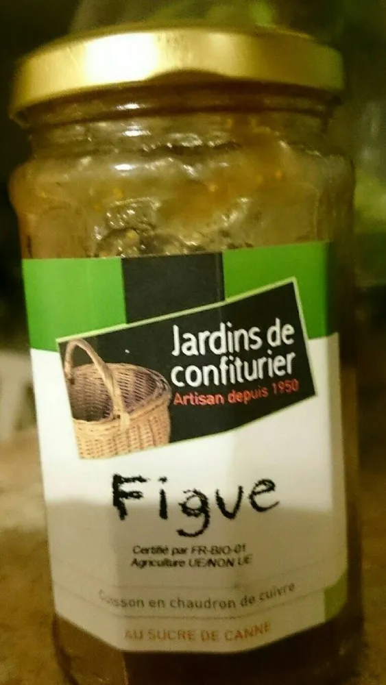 Figue