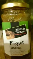 Figue