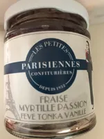 Confiture