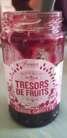 Trésors de fruits