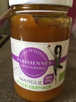 Confiture