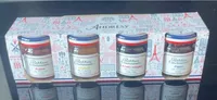 Confirure maison andresy
