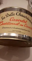 Cassoulet