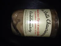 Canard au Cèpes et aux Girolles