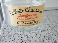 jambonneau