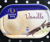 Vanille