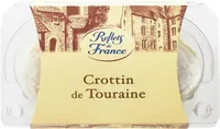 Crottin de Touraine