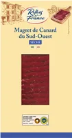Magret de Canard du Sud-Ouest séché