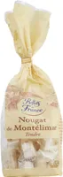 Nougat de Montélimar