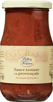 Sauce Provençale