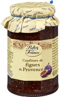 Figues de Provence Confiture extra