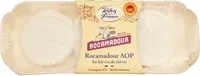 Rocamadour AOP
