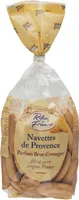 Navettes de Provence
