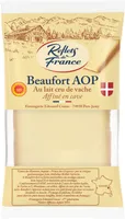 Beaufort AOP au lait cru