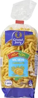 250G Macaroni Oeufs Grand Jury