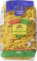 Macaroni