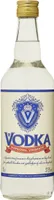 VODKA IMPERIAL VIKANOV