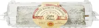 Sainte - maure de touraine appelation d'origine protégée
