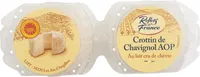 Crottin de Chavignol AOP