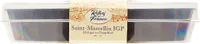 Saint - Marcellin IGP