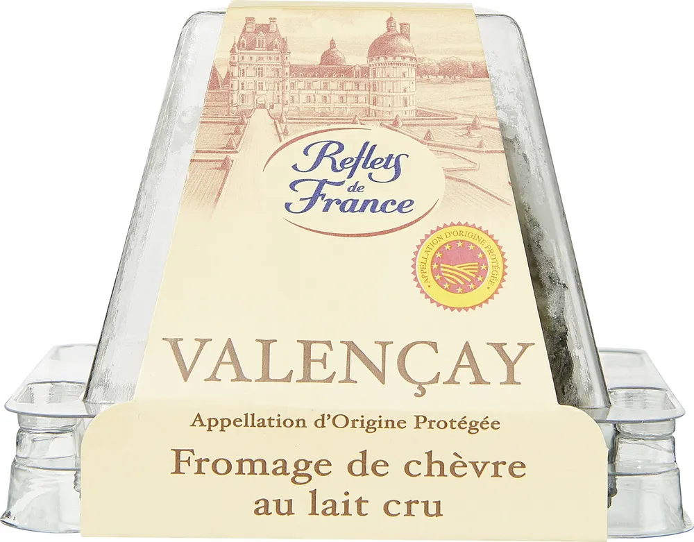Valençay