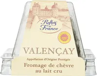 Valençay