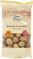 Noix de Grenoble