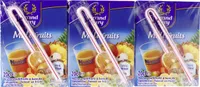 Nectar multifruits