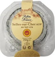 Selles-sur-Cher AOP