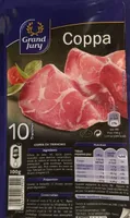 Coppa